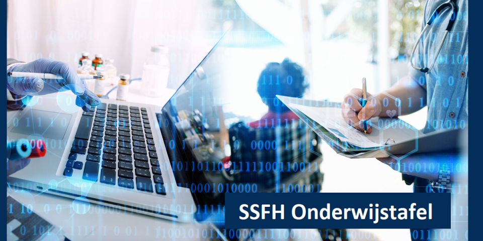 ssfh-onderwijstafel-algemeen-1920x600